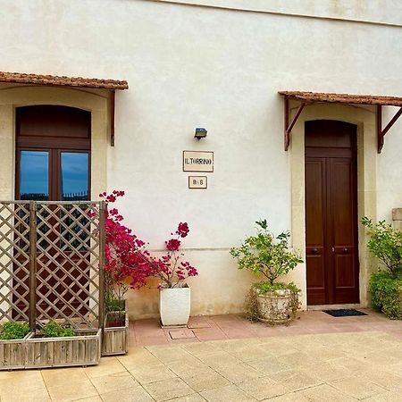 Hotel Il Torrino Galatina Exteriér fotografie